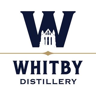 Whitby Distillery discount code